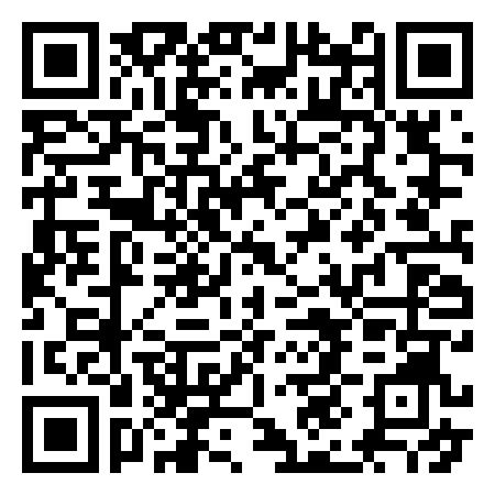 QR Code de Dorsale Preafita