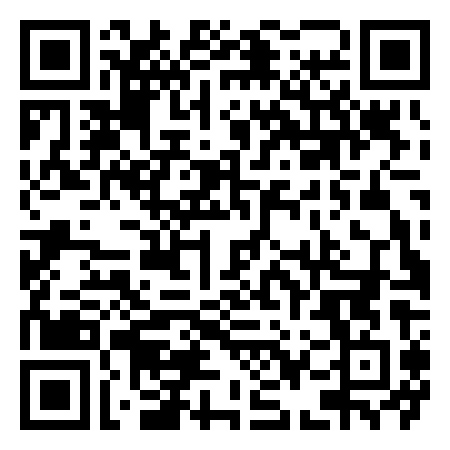 QR Code de Orti di Barbaroscia