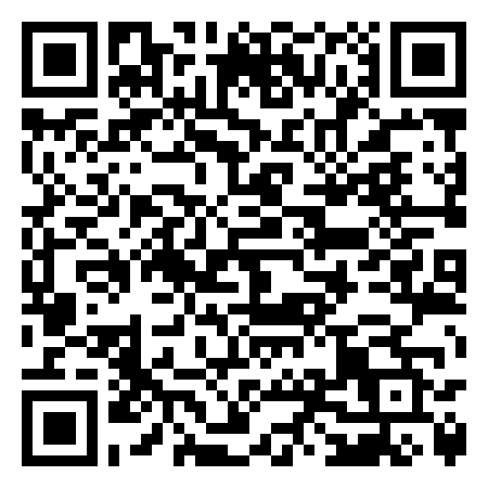 QR Code de Real de la Feria del Caballo