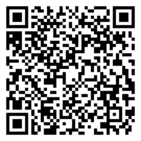 QR Code de El Coso