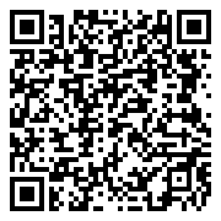 QR Code de Tällibahn Bergstation