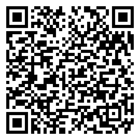 QR Code de Buckden Pike