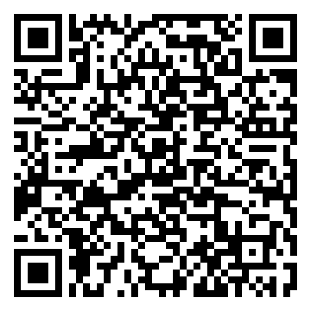 QR Code de Château de Montalembert