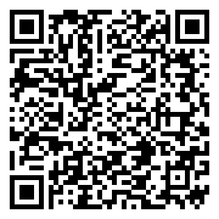 QR Code de Senda de los Cazadores