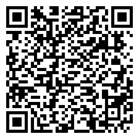 QR Code de Sint-Jan