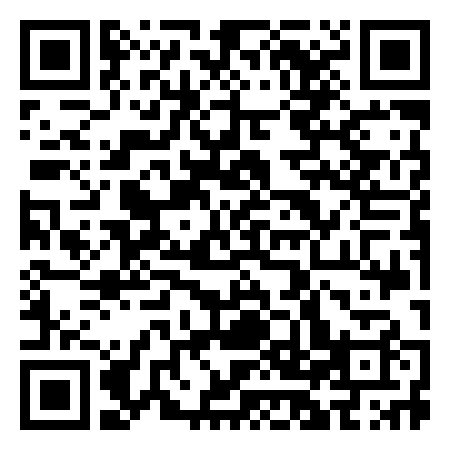 QR Code de Air de Paris