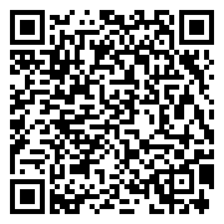 QR Code de Observatorio el Prao