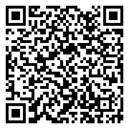 QR Code de Beffroi de Béthune