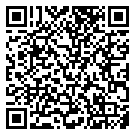 QR Code de Eglise Notre Dame d'Espérance