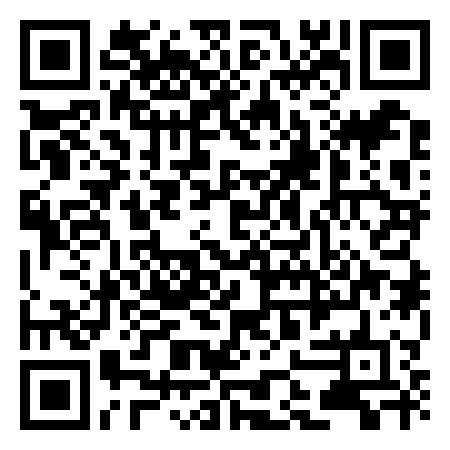 QR Code de Château du Vaudroc - de Limpiville