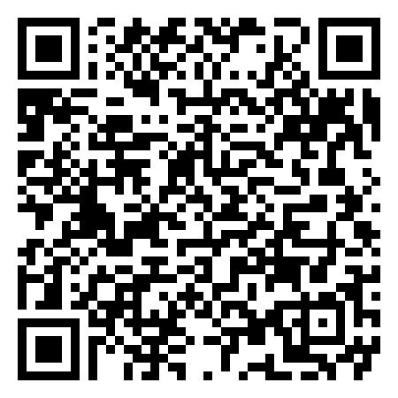 QR Code de Campo da calcio via Cristoforo Colombo