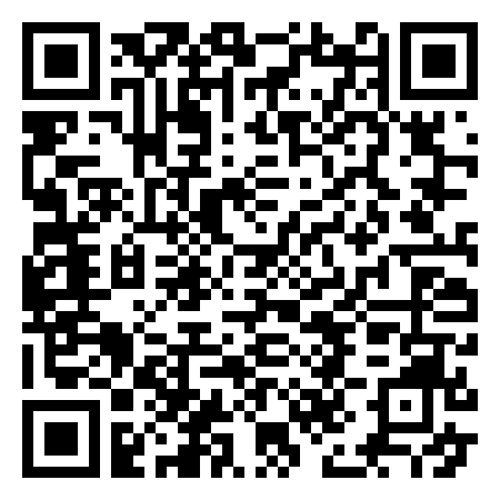 QR Code de Médiathèque Emile Zola