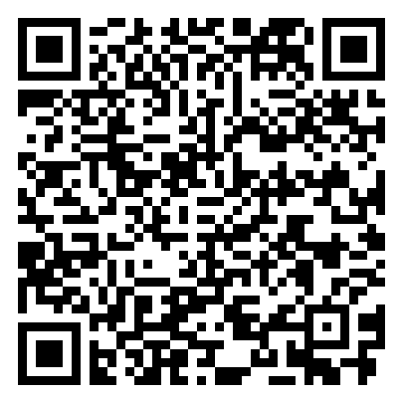 QR Code de Domaine départemental de Pichauris