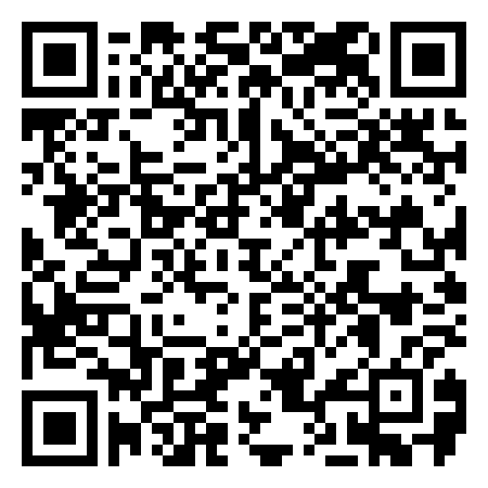 QR Code de Circolo Kom
