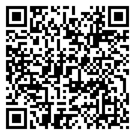 QR Code de Church of San Vittore
