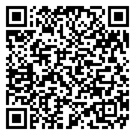 QR Code de Charfield Meadow Nature Reserve