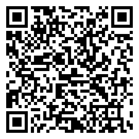 QR Code de Casa Mia di Arch. Cristiano Berni