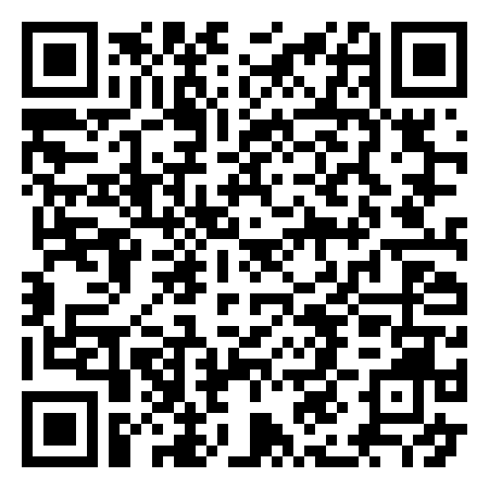 QR Code de Centre Gérard Philipe