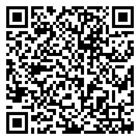 QR Code de Morton Stanley pond