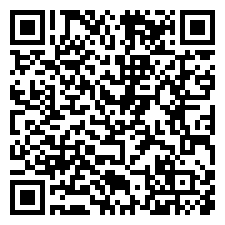 QR Code de Chapelle Saint Michel de Locmiquel
