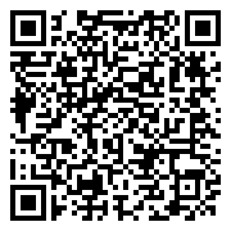 QR Code de Chiesa dei Santi Cipriano e Giustina in Germanedo