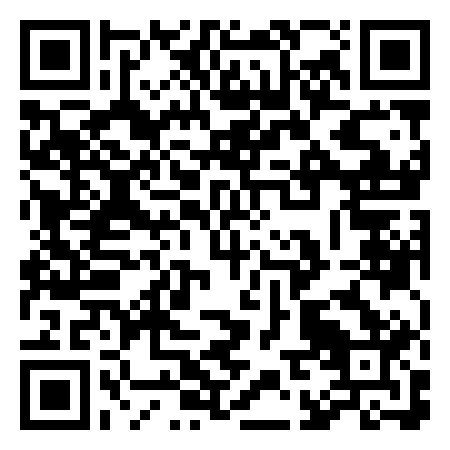 QR Code de Sint-Jan Baptistkerk