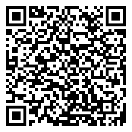 QR Code de Fit Concept Spa