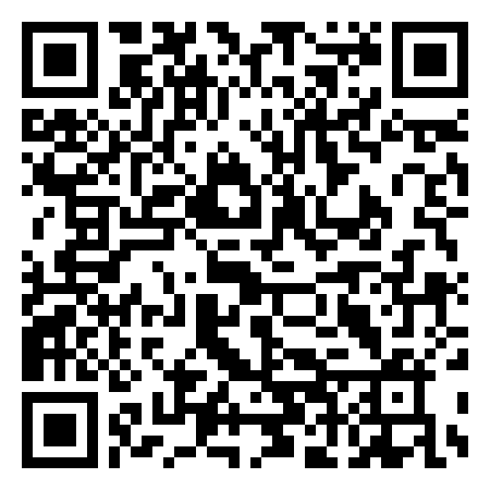 QR Code de DalÃ­ Jewels Collection
