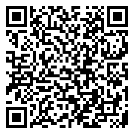 QR Code de T293