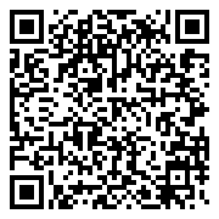 QR Code de Cala Les Pesqueres