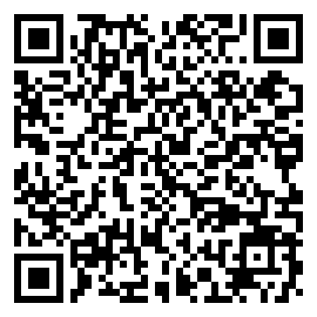 QR Code de Roche pourrie