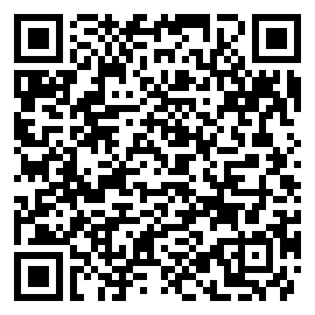 QR Code de St Andrew's Church : Whissendine