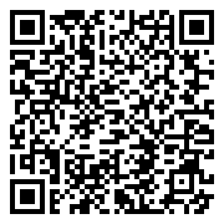 QR Code de Shad Thames Historical Wharf Bridges