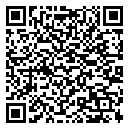 QR Code de Office de Tourisme