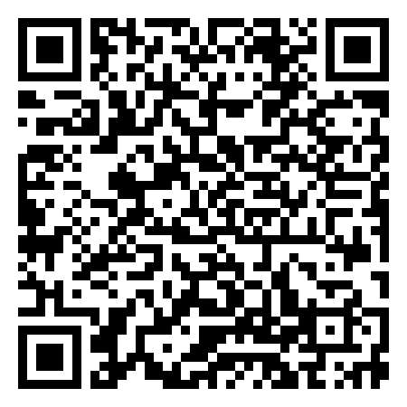 QR Code de Casino JOA de St-Jean-de-Luz