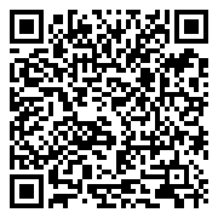 QR Code de Cinema G. Verdi Breganze