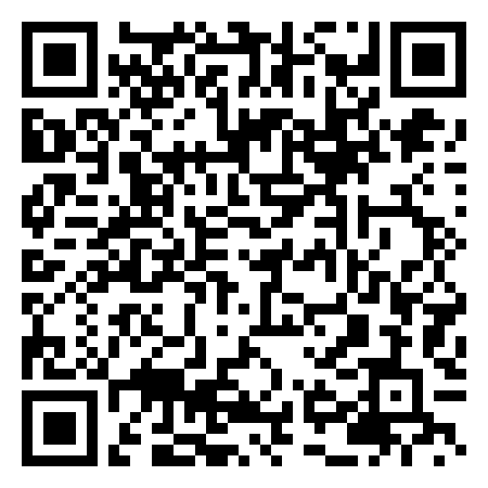QR Code de St Aldhelm's Church