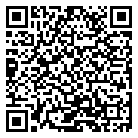 QR Code de Sala Cero Teatro