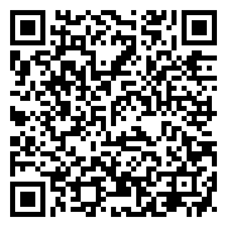 QR Code de BRAZIL MODERNIST