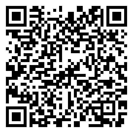 QR Code de Spielplatz Sandbühl