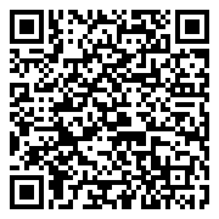 QR Code de Plaça del Taxi
