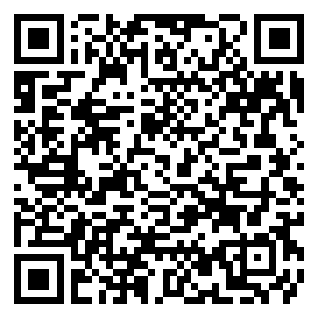 QR Code de U. D. Amistad