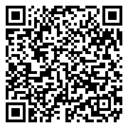 QR Code de Parroquia de Nuestra Señora de Zulema