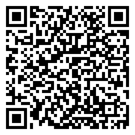 QR Code de Monte De Moal