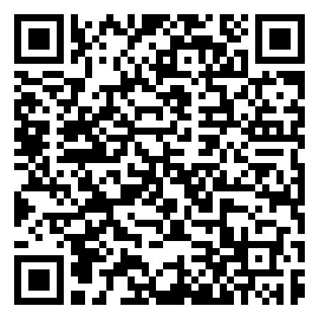 QR Code de Askham Bryan Wildlife & Conservation Park