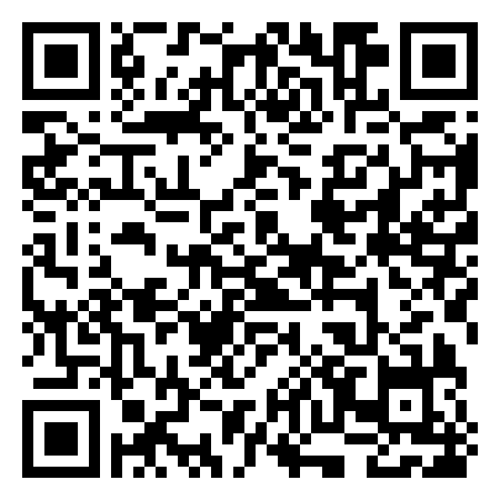 QR Code de Goolfy Braine