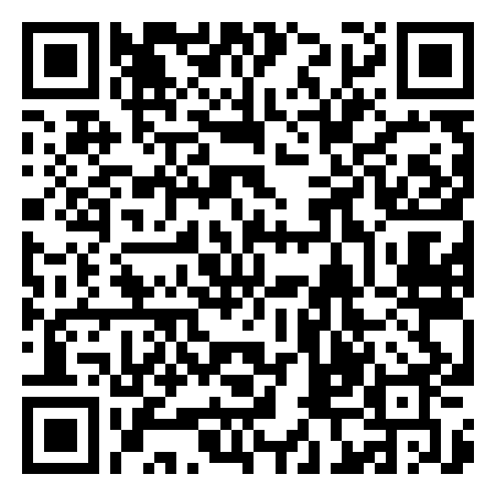 QR Code de Cathédrale de Bosa