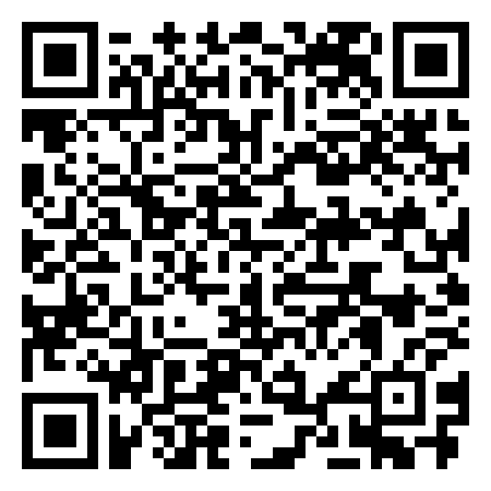 QR Code de The National Waterfront Museum