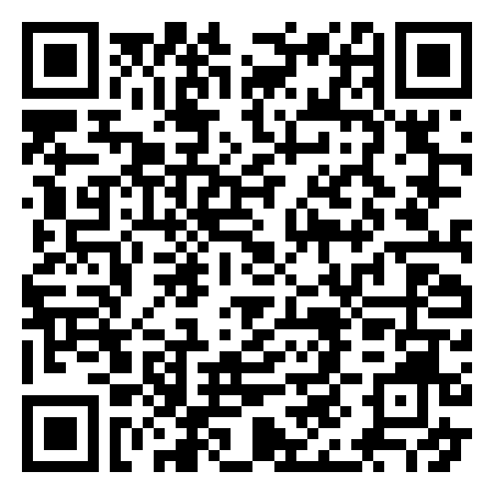 QR Code de Plage de Pierre Blave