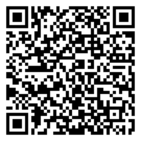 QR Code de Clifford's Tower, York